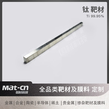 ⁰в�99.95�߼����ٗl�ΰ��p�|�ߏ�����ĥ�p ע��ģ�߷��������r