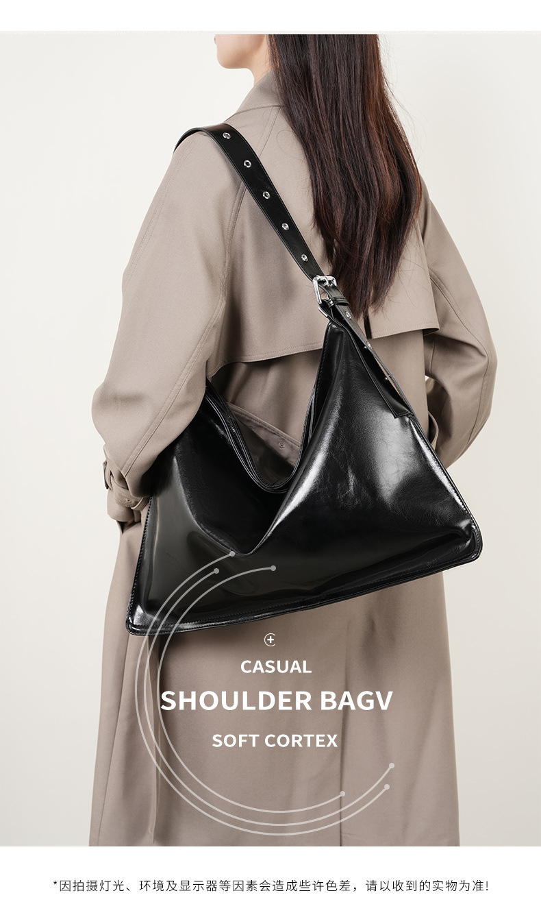 hmqViviiyNSAyin9WuaRt6lxHaNKYu4cVV9R