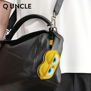 Q����庣�d�������۳���耳����X���C���R�ռ{���������ī�R