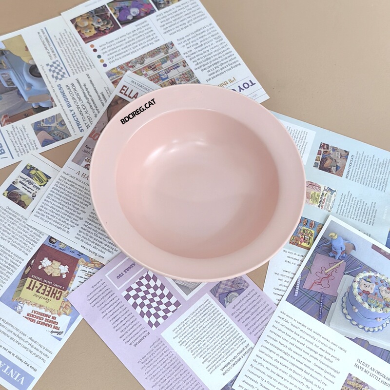 BD 猫ボウル セラミック マカロン 高価値 猫用食事缶詰 猫用丼 飲料水 首の保護 身長を伸ばす 転倒防止ボウルスタンド|undefined