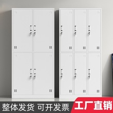 �FƤ���T���FƤ�������ӹ��S�Q�����i�������Ь�����T��