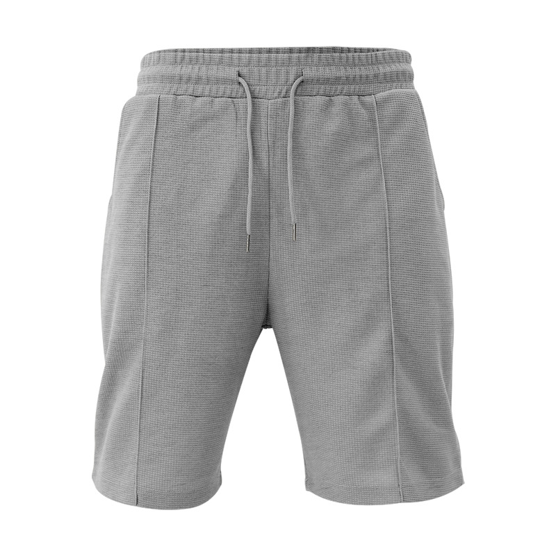 385g Weight Short Sleeve Sleeve Length Polyester Fabric Type Shorts Sets Sets Type 2 Pieces Set Quantity Casual Occasion Turndown Neckline Regular Fit Fit Type Color Block Pattern Summer Season Men's Gender Simple Style Style Men's Color Block Simple Style Turndown Short Sleeve Regular Fit Men's Sets 65