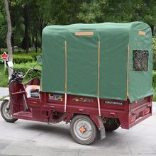 늄���݆܇܇�������܇��������܇������Ħ��܇܇����f܇������