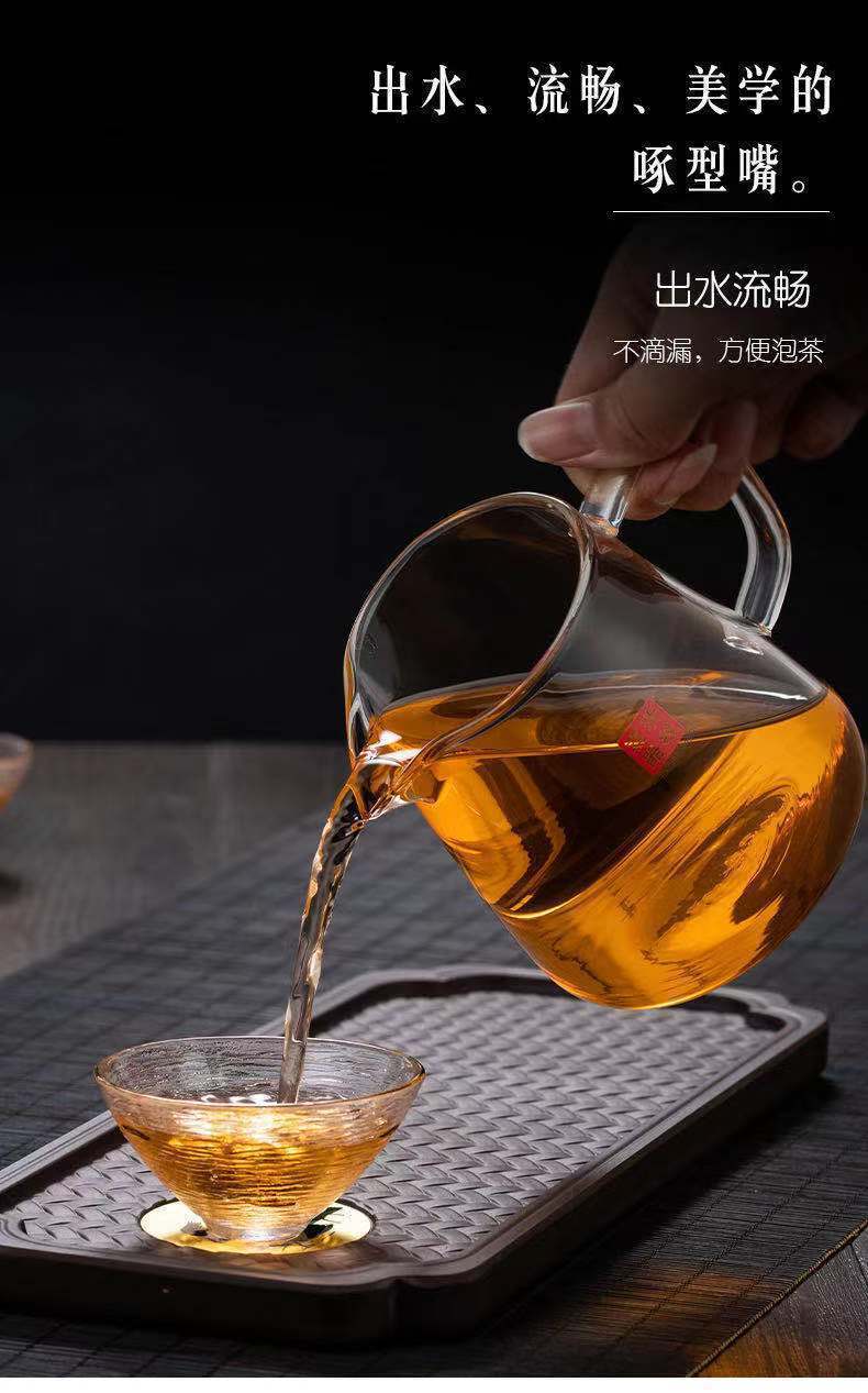 0707d81e-2059-4c0b-b38c-e5e95ce01738.jpe