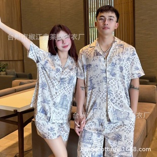 �����¿���H���z˯��ŮʿV�Ҹ߶˽z�I���b��ʿL�����ѝ�Ҿӷ��n