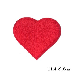 �tɫ�����Π�ë�������� �����ﶬͯ���bqë�ϲ��N�o�ϏS��