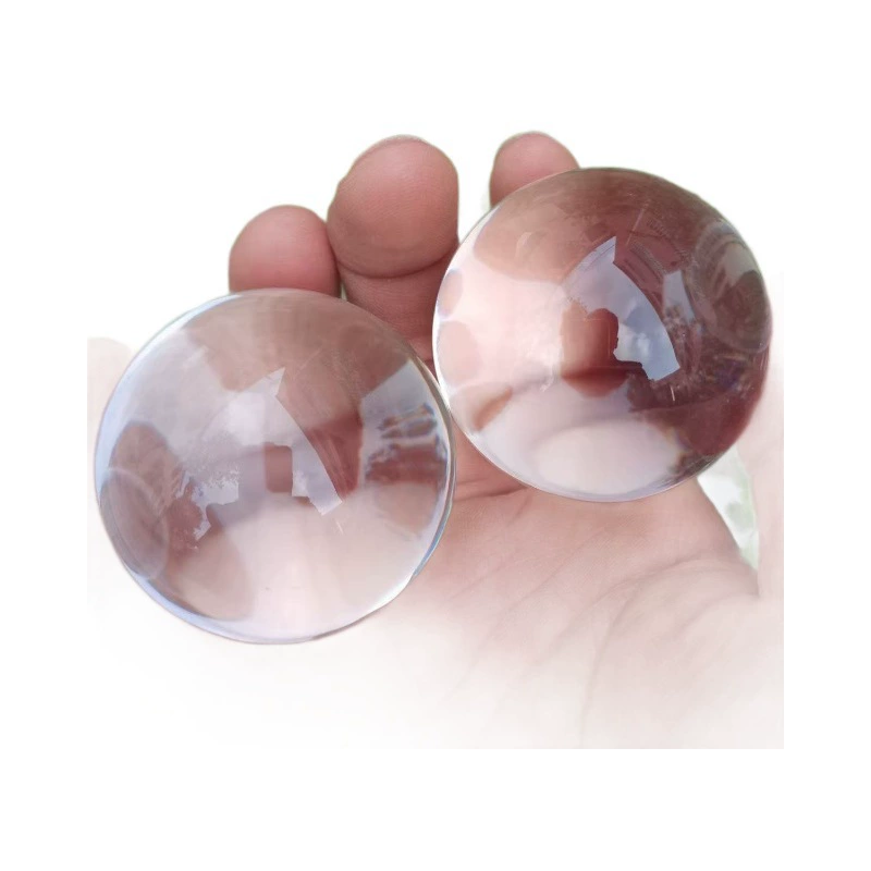 Xiaohongshu Crystal Ball Bubble Pinch Le Douyin The same style decompression and venting anger toys Bubble Slowly rebound Wholesale