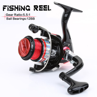 MF��܇݆�ڼt���X݆��5.5:1���پ�����ˮ���·��݆�hͶ�^�~�O��