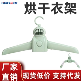 筋膜枪;手部按摩仪;清洁球/刷