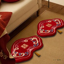 �����|�Y�������|һ���tɫ��Yϲ�־��ƹ�݉|����Ŀڻ�c��Ʒ