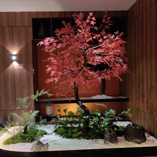 ����t�����uצ�ʿ�ɽˮ�辰�٘���ؔ[�������҃ȾGֲ�쾰�b�