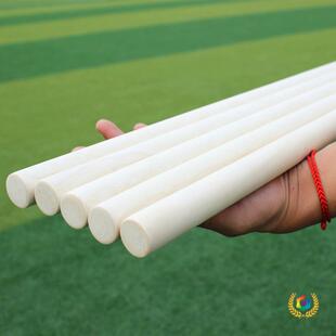 ��Ϟ�U���g�����ֹ��Rü��̫�O���ݹ��t�t���UӖ���������_��ľ��