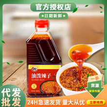 ����͝�����380g�����Ĵ�����˰���t���������ᜫ���{ζ�����l