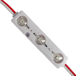 广告灯具;LED灯带;LED硬灯条