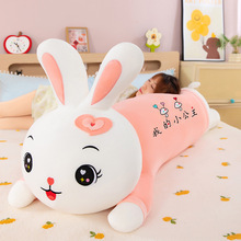 �ɐ�ſ����ż����ë�q��߱����L�l������˯�X�A�Ȍ��ò�����Ů��