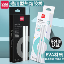 ���������z�������z���z�l�ֹ�������31406/31402