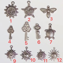 �羳���N���P��͉�������wʽ����̫�耳�С���DIY�쉋���