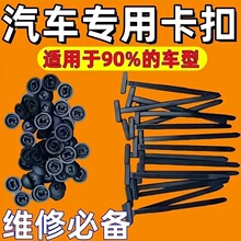 ͨ�����������۰l�әC���o���~�Ӱ���r�n�������̶��۴����