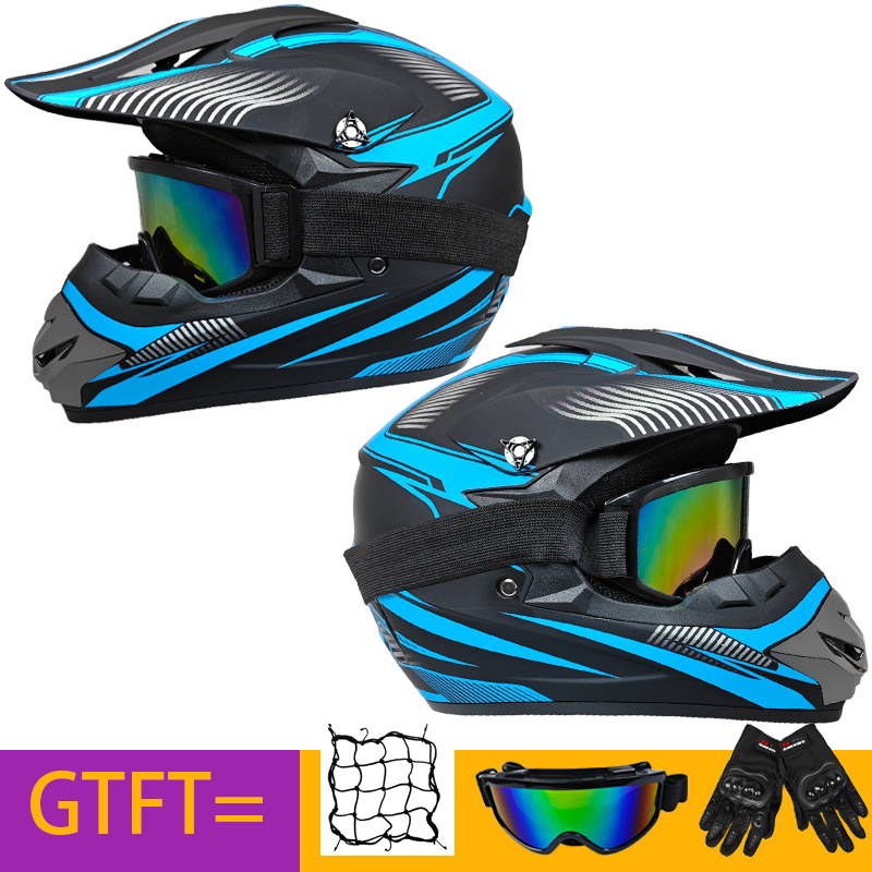 Transfronterizo exclusivo bicicletas eléctricas de montaña descenso rápido casco de bicicleta de carretera juvenil coche de playa casco completo coche eléctrico