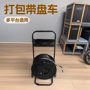 �w�S���P܇����м�200mm ��������Î��P܇