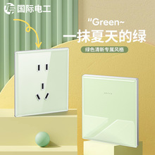 ���H늹�86���Դ�����_�P��������䓻����������S�Ƶ����һ��