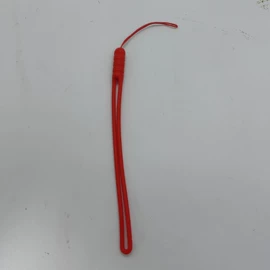 日用橡胶;手机挂绳;收纳袋收纳包