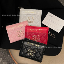 ���Q�������X���࿨λ�C����耳װ���ץ������С��������С���L