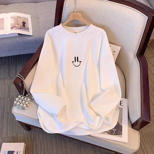 �W؛��ɫ�L��t��Ů�ﶬ�����L��ɴ���ڶ��@��ĥë�ȴ�����