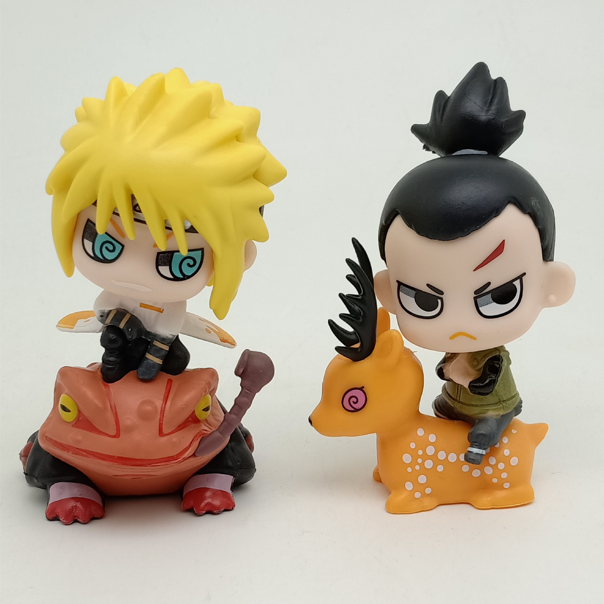 e093141f88da7173a95bf6e93f406f