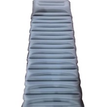 �����Ӻ���_��TPU�p����|Ұ�I�| ¶�I������˯�|��