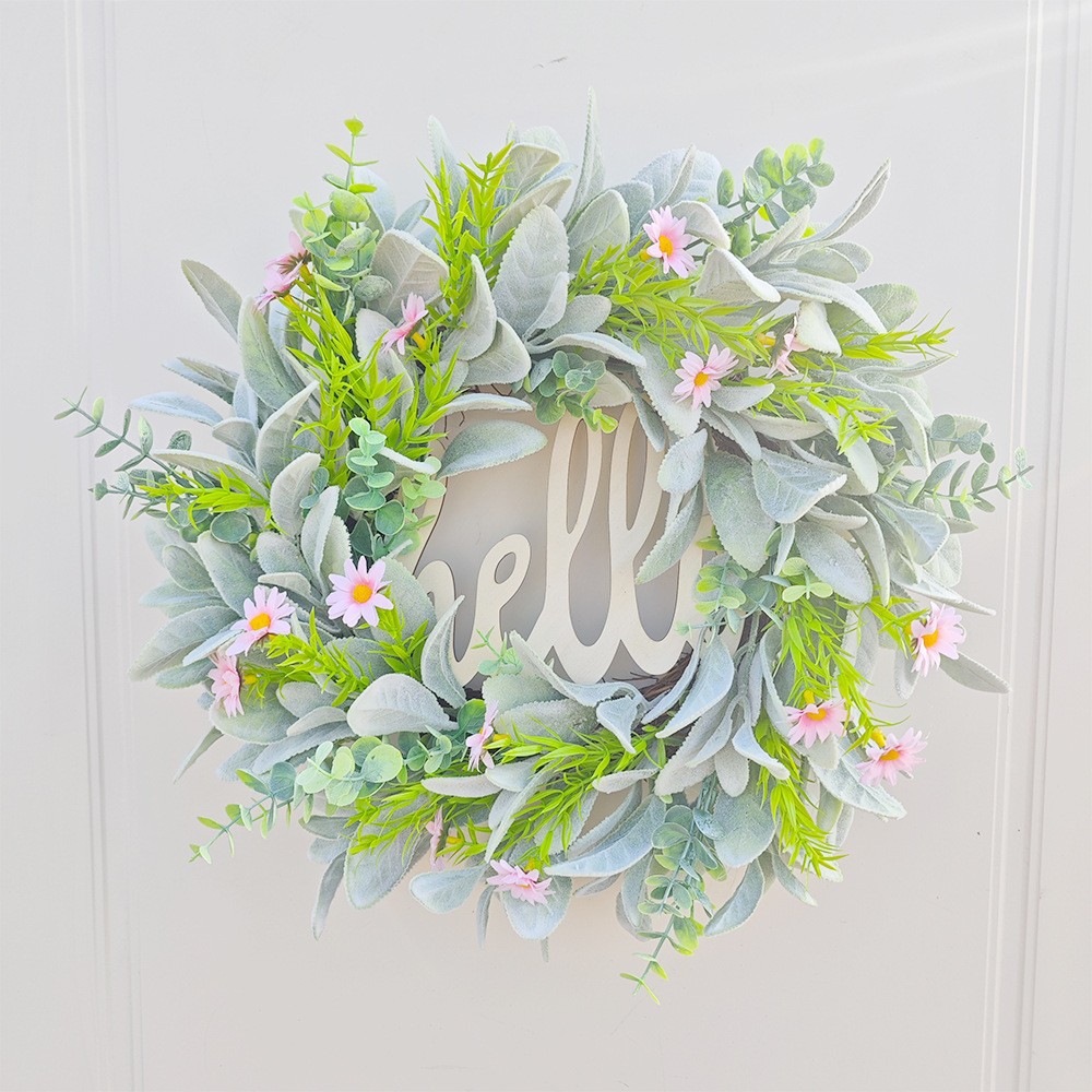 O1CN01LQpi4o1doCwkPotB1_!!2209