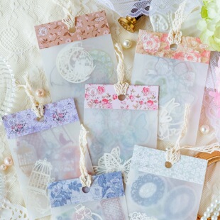 İī���ϰ� �ٽz�ʼ�ϵ�� INS�U���ٽz���~DIY�ز��b��33����