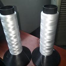 ��Ҏ��ߏ����]�p�x��0.25MM0.35MM0.38MM��Ҏ����]���V���p�x��