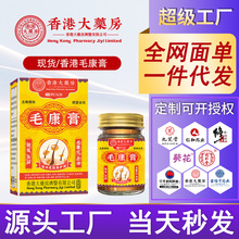 ۴șëҸșë坍ø༤ëҷÓëw