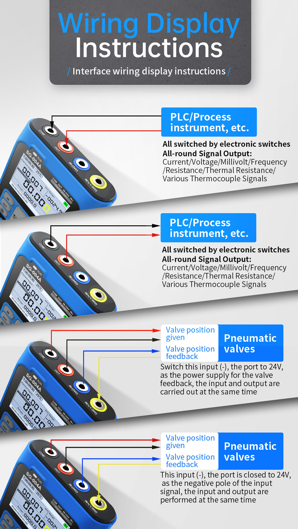 FNIRSI SG-004A Detail Page-11.
