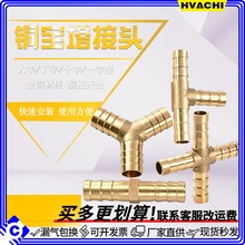 �~�������^��ͨY��T��ֱͨú����ȼ��������������^6/8/10/12