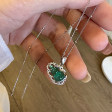 ���� ��Ů�n�漃�y925���{���G������J�y��ɭϵ�W�t����