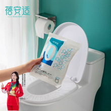 һ�����RͰ�|ȫ���w���оƵ����������ЋD�a�D���K�������|���L��