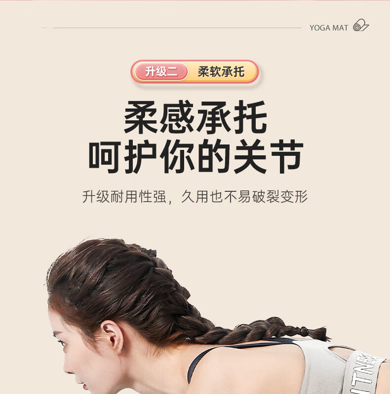 61f3cd62-184b-4e26-b10c-6835f0c4aeb3.jpe