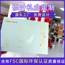 ��t�۲��~���ֶY�ж���ľ�н��Eü��ʩ��¶���~����b�t����b��