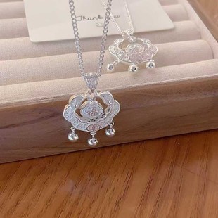 �~�X���ּ��y�L���i 999���y�W�t�U�ջ��z�����냺��Ů�����y�i��