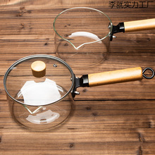 ��停�偎���͟῾�������Ҝ�����貣���͸ߜ������偼��ß��