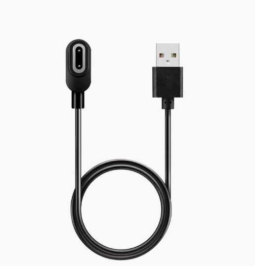Новое национальное стандартное многофункциональное USB-розеточное панельное пористое проводное бытовое сетевое удлинитель