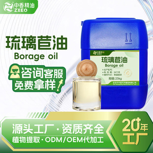 �����������������ͻ��A�Ϳ�����ֹ����ջ��������Ϳ��ṩ���ʹa