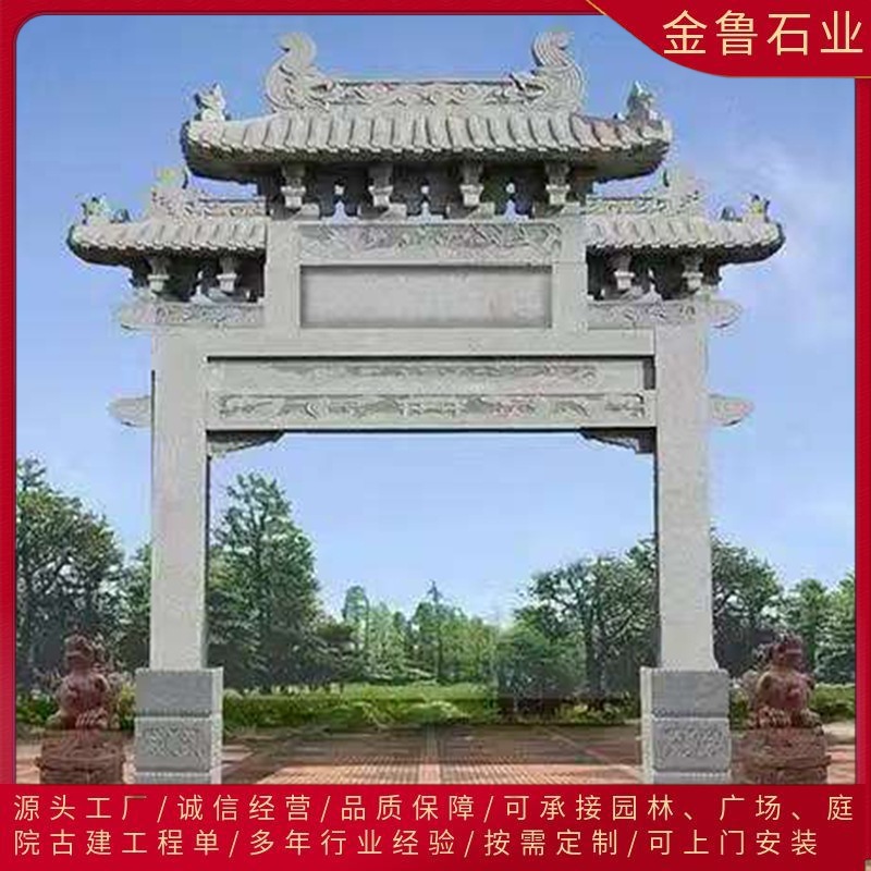 lQDPJx3SJadPdl3NAbHNAc2wHvXtK6