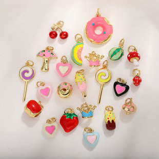 ���R�d���Nˮ������DIY������������Ʒ�ǹ����耳׿ے���Ʒ