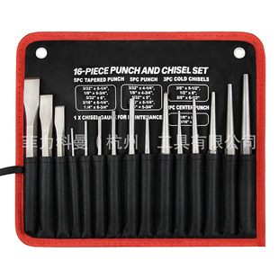 16���׎�������ě_�^����� �����F�Λ_�^������ӡ��Nᔛ_�^