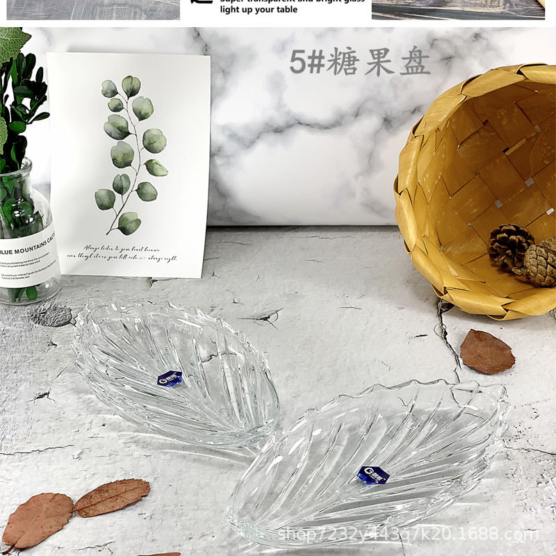 拼多多切片_10.jpg