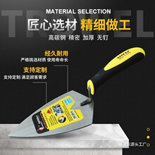 �S��ֱ�N���u��Ĩ����߹����E�A�μ��^�A�^Ĩ�൶�߹�2����l