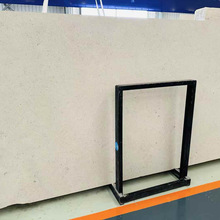 SRķʯȻ⠝ʯęڗŲT״